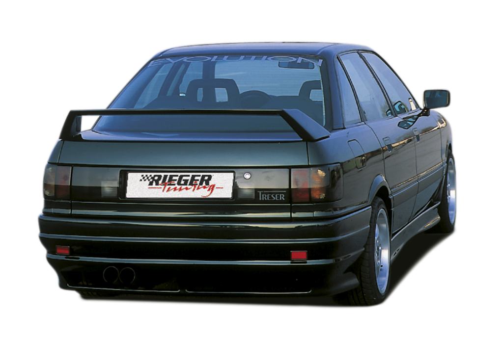 /var/www/rieger-event.de/images/gallery/Audi 80 (B4)